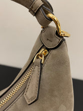 Load image into Gallery viewer, Fendi Fendigraphy Small Bag
