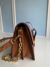 Load image into Gallery viewer, Louis Vuitton  Dauphine MM Bag
