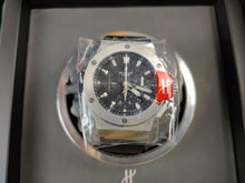 Load image into Gallery viewer, Hublot Watch - LUXURY KLOZETT
