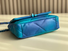 Load image into Gallery viewer, Chanel 19 HandBag
