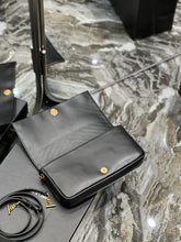 Load image into Gallery viewer, YSL Kate 99 Supple Bag In Quilted Lambskin
