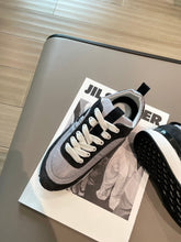 Load image into Gallery viewer, Chanel Sneakers
