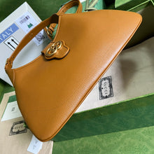 Load image into Gallery viewer, Gucci  Aphrodite Medium Shoulder Bag
