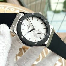 Load image into Gallery viewer, Hublot Watch
