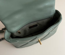 Load image into Gallery viewer, Chanel 19 HandBag
