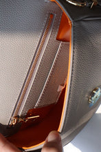 Load image into Gallery viewer, Louis Vuitton Pont 9 Soft PM Bag
