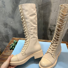 Load image into Gallery viewer, Prada Boots
