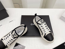 Load image into Gallery viewer, Chanel Sneakers
