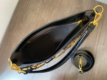Load image into Gallery viewer, Fendi O&#39;lock Zip Bag
