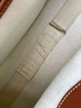 Load image into Gallery viewer, Goyard Rouette PM Bag
