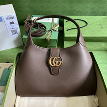 Load image into Gallery viewer, Gucci  Aphrodite Medium Shoulder Bag
