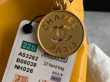 Load image into Gallery viewer, Chanel 22 Medium Handbag
