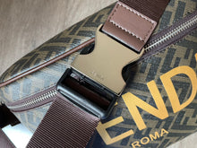 Load image into Gallery viewer, Fendi Belt Bag
