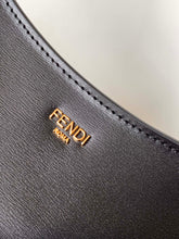 Load image into Gallery viewer, Fendi O&#39;lock Swing Bag
