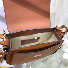 Load image into Gallery viewer, Chloe Tess Small Bag
