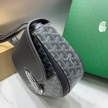 Load image into Gallery viewer, Goyard 233  Bag
