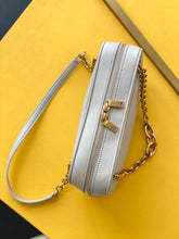 Load image into Gallery viewer, YSL Le Maillon Bag
