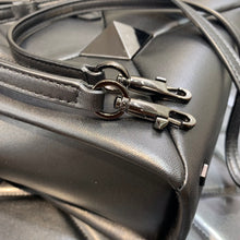 Load image into Gallery viewer, Valentino One Stud Small Bag
