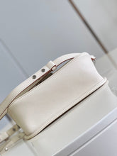 Load image into Gallery viewer, Louis Vuitton Buci Bag
