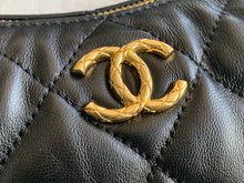 Load image into Gallery viewer, Chanel Maxi Hobo Bag
