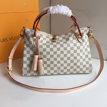 Load image into Gallery viewer, Louis Vuitton Lymington Bag
