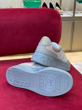 Load image into Gallery viewer, Gucci GG Sneakers
