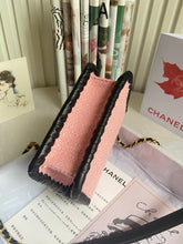 Load image into Gallery viewer, Chanel Mini Flap Bag
