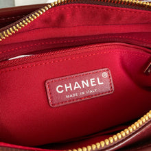 Load image into Gallery viewer, Chanel Gabrielle Small Hobo Bag
