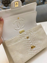 Load image into Gallery viewer, Chanel  Double Flap Bag
