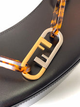 Load image into Gallery viewer, Fendi O&#39;lock Swing Bag
