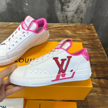 Load image into Gallery viewer, Louis Vuitton Charlie Sneakers
