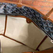 Load image into Gallery viewer, Goyard Artois PM Bag
