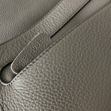Load image into Gallery viewer, Chloe Marcie Small Saddle  Bag
