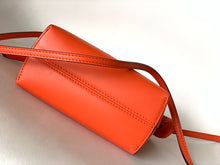 Load image into Gallery viewer, Fendi By The Way Mini Bag
