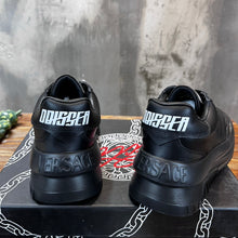 Load image into Gallery viewer, Versace Odissea Sneakers
