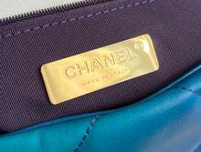 Load image into Gallery viewer, Chanel 19 HandBag
