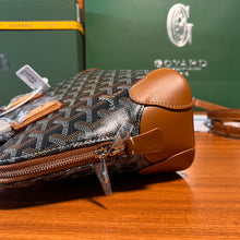 Load image into Gallery viewer, Goyard Vendome Mini Bag
