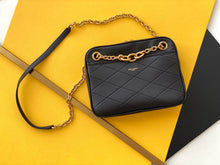 Load image into Gallery viewer, YSL Le Maillon Bag
