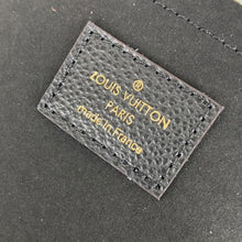 Load image into Gallery viewer, Louis Vuitton Daily Pouch
