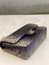 Load image into Gallery viewer, Chanel  Double Flap Bag
