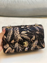 Load image into Gallery viewer, Chanel  Double Flap Bag
