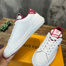 Load image into Gallery viewer, Louis Vuitton Charlie Sneakers
