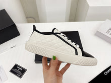 Load image into Gallery viewer, Chanel Sneakers
