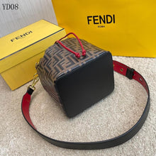 Load image into Gallery viewer, Fendi Mon Tresor  Bag
