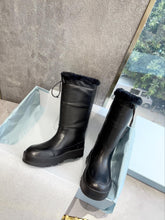 Load image into Gallery viewer, Prada Boots
