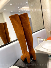 Load image into Gallery viewer, YSL Boots
