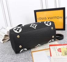 Load image into Gallery viewer, Louis Vuitton Montaigne BB Bag
