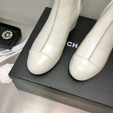 Load image into Gallery viewer, Chanel Ankle Boots
