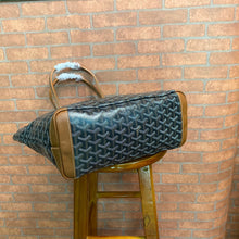 Load image into Gallery viewer, Goyard Artois PM Bag
