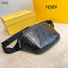 Load image into Gallery viewer, Fendi Bumbag
